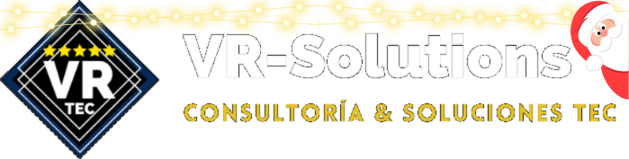Logo-VR-Solutions-Tec Navideño
