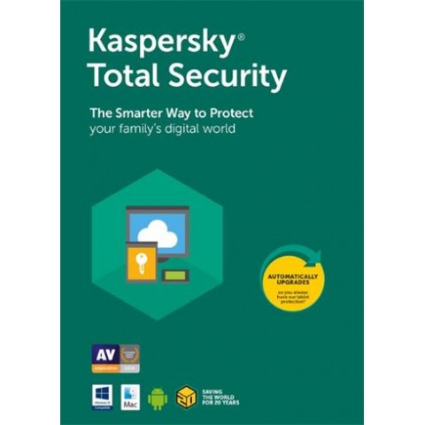 kaspersky-total-security