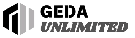 Geda Unlimited