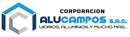 Corporación Alucampos