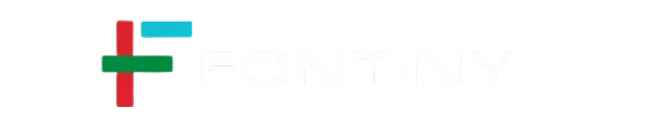Fontiny