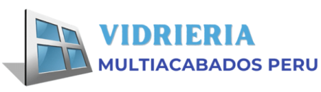 Logo Multiacabados Decor