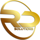 RD Solutions