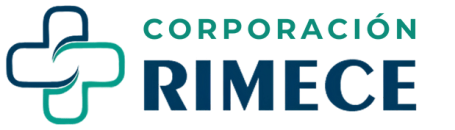 Corporación Rimece